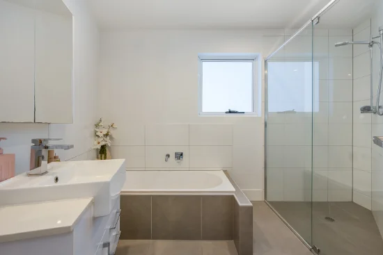407/81 Sutton Street, Redcliffe, Qld 4020-Image