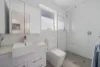 407/81 Sutton Street, Redcliffe, Qld 4020-Image