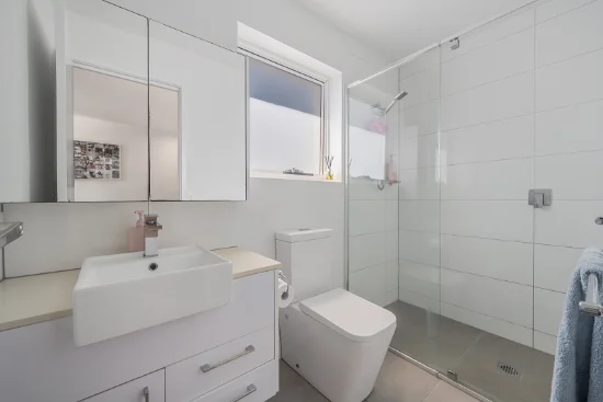 407/81 Sutton Street, Redcliffe, Qld 4020-Image