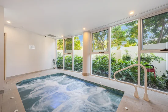 407/81 Sutton Street, Redcliffe, Qld 4020-Image