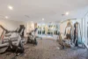 407/81 Sutton Street, Redcliffe, Qld 4020-Image