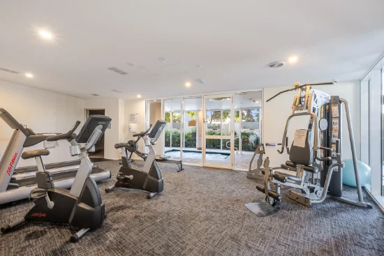 407/81 Sutton Street, Redcliffe, Qld 4020-Image