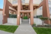 407/81 Sutton Street, Redcliffe, Qld 4020-Image