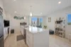 407/81 Sutton Street, Redcliffe, Qld 4020-Image