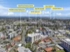 407/81 Sutton Street, Redcliffe, Qld 4020-Image