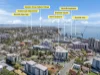407/81 Sutton Street, Redcliffe, Qld 4020-Image