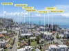 407/81 Sutton Street, Redcliffe, Qld 4020-Image