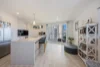 407/81 Sutton Street, Redcliffe, Qld 4020-Image