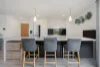 407/81 Sutton Street, Redcliffe, Qld 4020-Image
