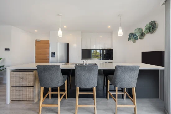 407/81 Sutton Street, Redcliffe, Qld 4020-Image