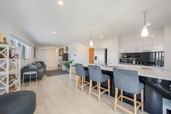 407/81 Sutton Street, Redcliffe, Qld 4020-Image