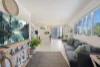 407/81 Sutton Street, Redcliffe, Qld 4020-Image
