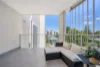 407/81 Sutton Street, Redcliffe, Qld 4020-Image