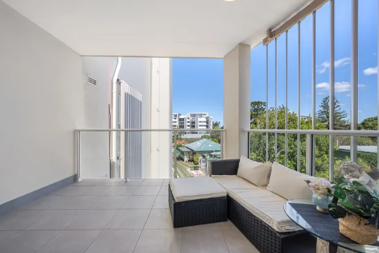 407/81 Sutton Street, Redcliffe, Qld 4020-Image