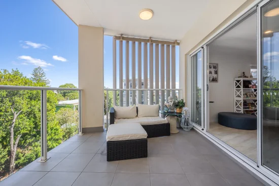 407/81 Sutton Street, Redcliffe, Qld 4020-Image