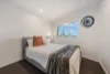 407/81 Sutton Street, Redcliffe, Qld 4020-Image