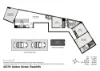 407/81 Sutton Street, Redcliffe, Qld 4020-Floorplan