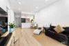 407/81A Lord Sheffield Circuit, Penrith, NSW 2750