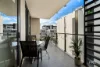 407/81A Lord Sheffield Circuit, Penrith, NSW 2750-Image