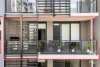 407/81A Lord Sheffield Circuit, Penrith, NSW 2750-Image