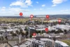 407/81A Lord Sheffield Circuit, Penrith, NSW 2750-Image