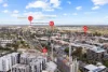 407/81A Lord Sheffield Circuit, Penrith, NSW 2750-Image