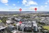 407/81A Lord Sheffield Circuit, Penrith, NSW 2750-Image