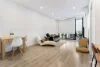 407/81A Lord Sheffield Circuit, Penrith, NSW 2750-Image