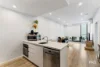 407/81A Lord Sheffield Circuit, Penrith, NSW 2750-Image