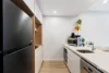 407/81A Lord Sheffield Circuit, Penrith, NSW 2750-Image