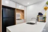 407/81A Lord Sheffield Circuit, Penrith, NSW 2750-Image