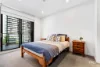 407/81A Lord Sheffield Circuit, Penrith, NSW 2750-Image