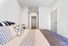 407/81A Lord Sheffield Circuit, Penrith, NSW 2750-Image