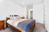 407/81A Lord Sheffield Circuit, Penrith, NSW 2750-Image