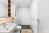 407/81A Lord Sheffield Circuit, Penrith, NSW 2750-Image