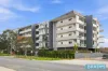 407/9 Watkins Street, Bruce, ACT 2617