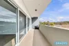 407/9 Watkins Street, Bruce, ACT 2617-Image