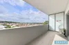 407/9 Watkins Street, Bruce, ACT 2617-Image