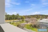 407/9 Watkins Street, Bruce, ACT 2617-Image