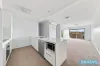 407/9 Watkins Street, Bruce, ACT 2617-Image
