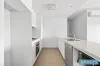 407/9 Watkins Street, Bruce, ACT 2617-Image