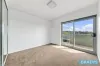 407/9 Watkins Street, Bruce, ACT 2617-Image