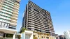 40702/1033 Ann Street, Newstead, Qld 4006