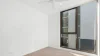 40702/1033 Ann Street, Newstead, Qld 4006-Image
