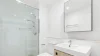 40702/1033 Ann Street, Newstead, Qld 4006-Image