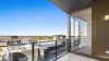 40702/1033 Ann Street, Newstead, Qld 4006-Image