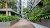 40702/1033 Ann Street, Newstead, Qld 4006-Image