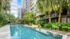 40702/1033 Ann Street, Newstead, Qld 4006-Image