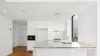 40702/1033 Ann Street, Newstead, Qld 4006-Image
