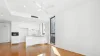 40702/1033 Ann Street, Newstead, Qld 4006-Image